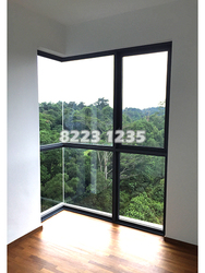 Foresque Residences (D23), Condominium #185319022